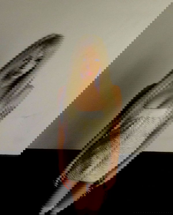 yungbratzh yungbratzh archive image