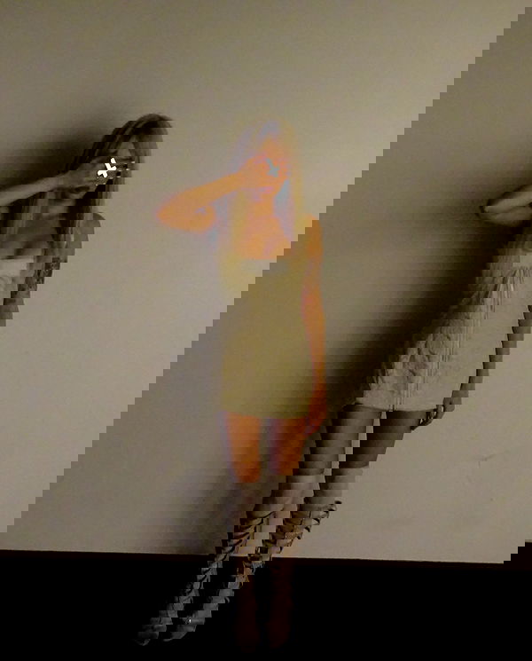 yungbratzh yungbratzh archive image