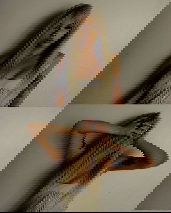 yungbratzh yungbratzh archive image