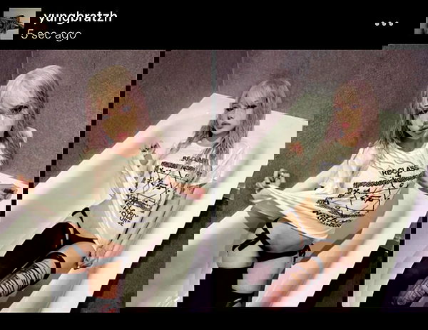 yungbratzh yungbratzh archive image