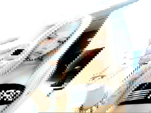 yungbratzh yungbratzh archive image