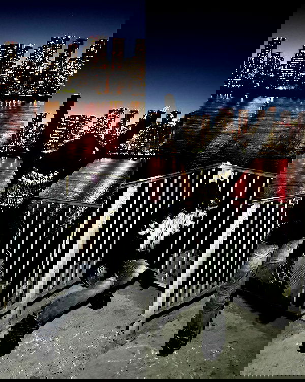 yungbratzh yungbratzh archive image