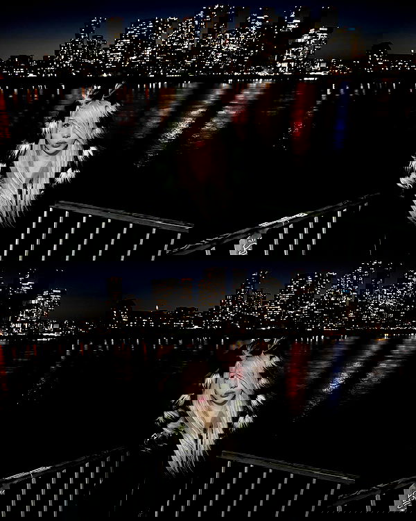 yungbratzh yungbratzh archive image