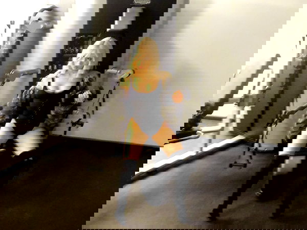 yungbratzh yungbratzh archive image