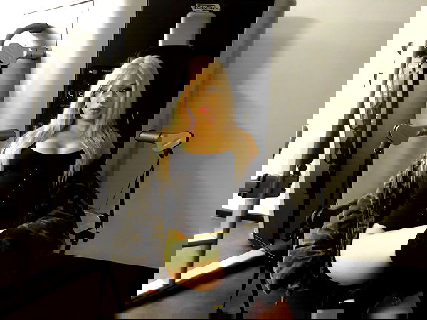 yungbratzh yungbratzh archive image