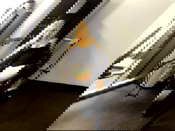 yungbratzh yungbratzh archive image