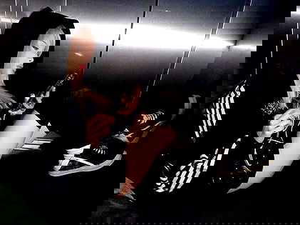 yungbratzh yungbratzh archive image