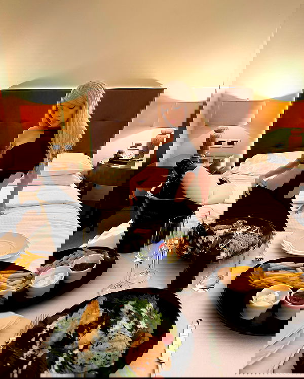 yungbratzh yungbratzh archive image