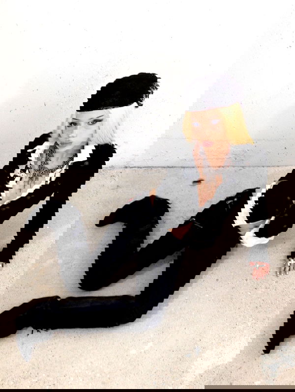 yungbratzh yungbratzh archive image