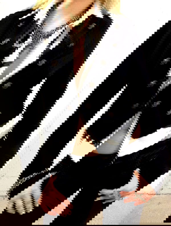 yungbratzh yungbratzh archive image