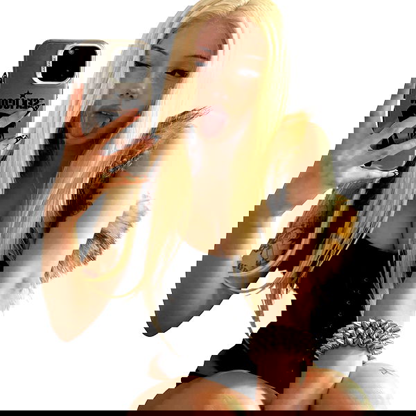 yungbratzh yungbratzh archive image