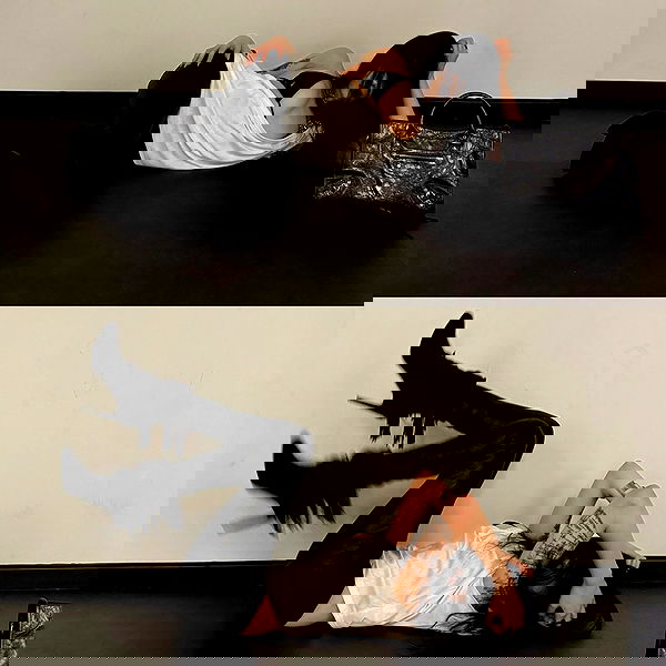 yungbratzh yungbratzh archive image