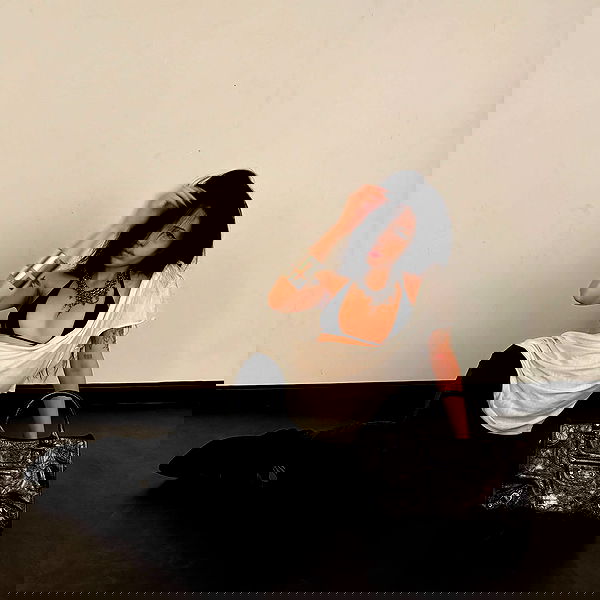 yungbratzh yungbratzh archive image