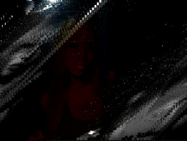 yungbratzh yungbratzh archive image