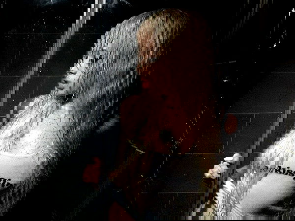 yungbratzh yungbratzh archive image