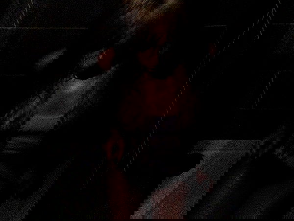 yungbratzh yungbratzh archive image