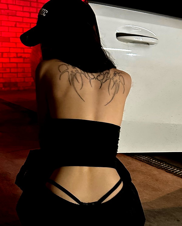 yutashik instagram image archive image