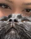 yutashik Altpins Profile Picture