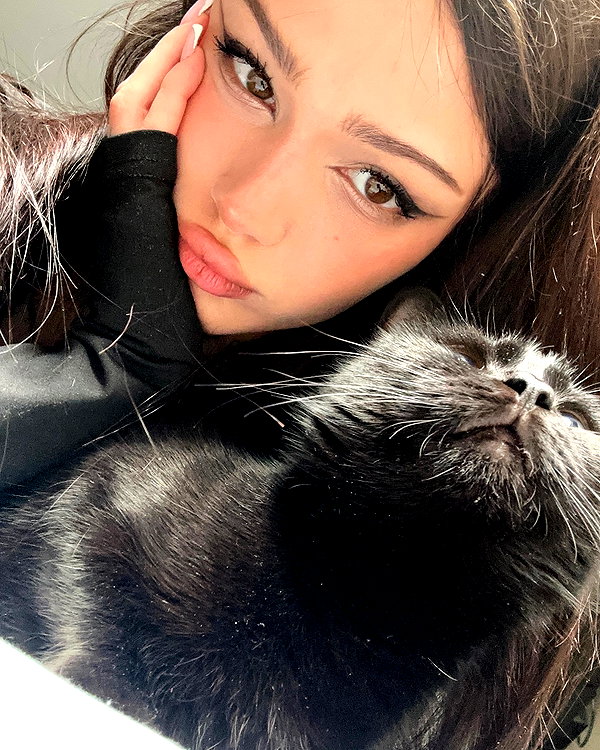 yutashik instagram image archive image