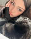 yutashik Altpins Profile Picture