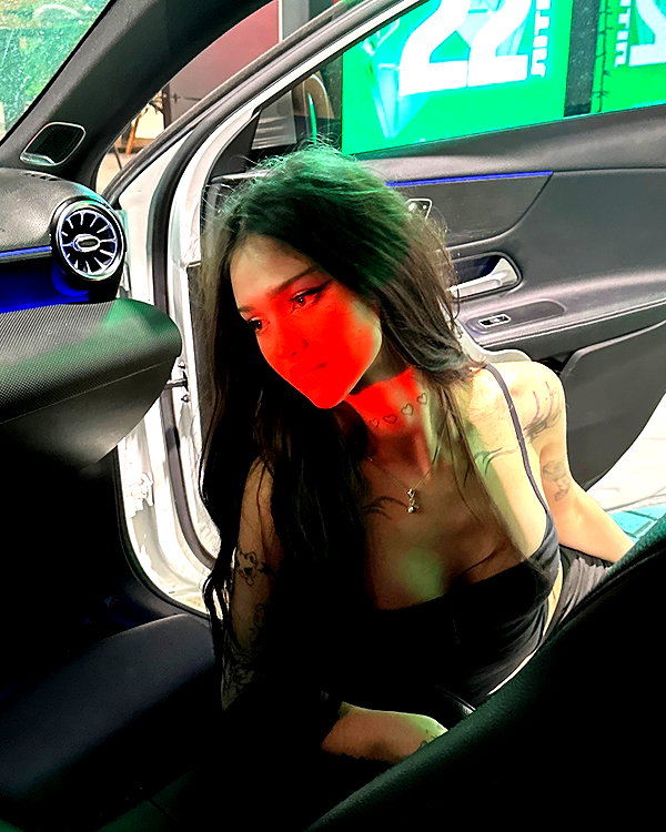 yutashik instagram image archive image