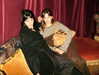 yuuulieta Altpins Profile Picture
