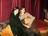 yuuulieta Altpins Profile Picture