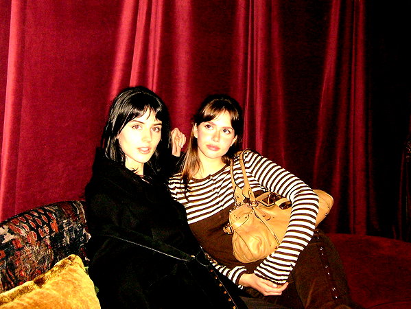 yuuulieta yuuulieta archive image