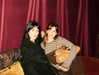 yuuulieta Altpins Profile Picture