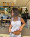 yuval.rene.pinto Altpins Profile Picture