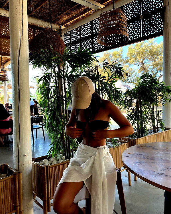 yuval.rene.pinto instagram image archive image