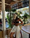 yuval.rene.pinto Altpins Profile Picture