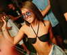 yuval.rene.pinto Altpins Profile Picture