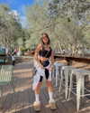 yuval.rene.pinto Altpins Profile Picture