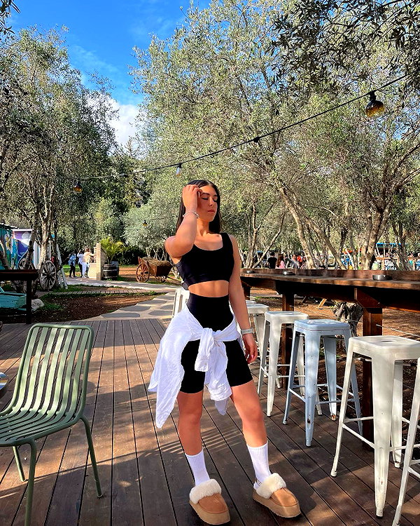 yuval.rene.pinto instagram image archive image