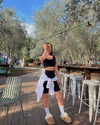 yuval.rene.pinto Altpins Profile Picture