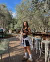 yuval.rene.pinto Altpins Profile Picture