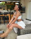 yuval.rene.pinto Altpins Profile Picture