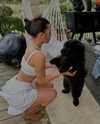 yuval.rene.pinto Altpins Profile Picture