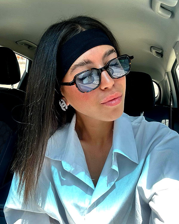 yuval.rene.pinto instagram image archive image