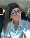 yuval.rene.pinto Altpins Profile Picture