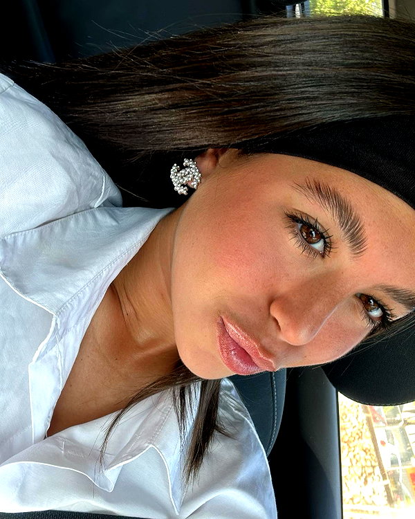 yuval.rene.pinto instagram image archive image