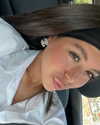 yuval.rene.pinto Altpins Profile Picture
