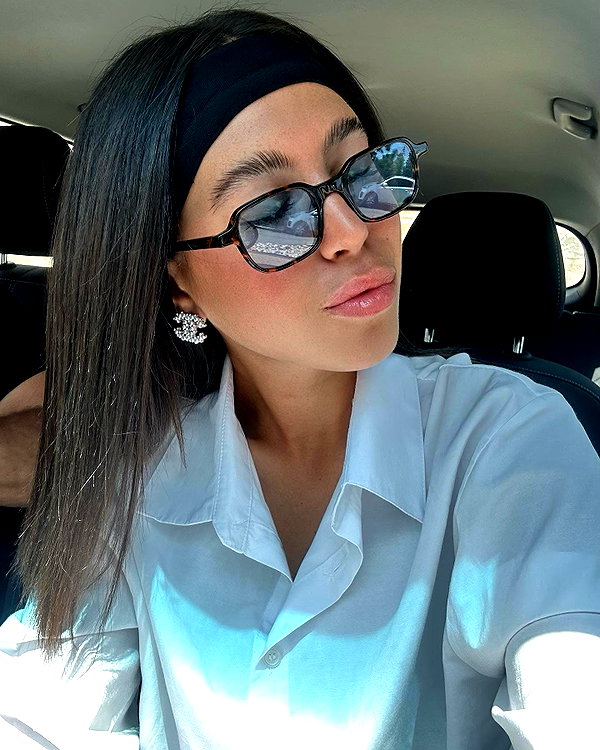 yuval.rene.pinto instagram image archive image