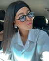 yuval.rene.pinto Altpins Profile Picture
