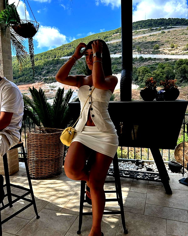 yuval.rene.pinto instagram image archive image