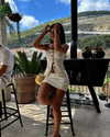 yuval.rene.pinto Altpins Profile Picture