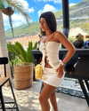 yuval.rene.pinto Altpins Profile Picture