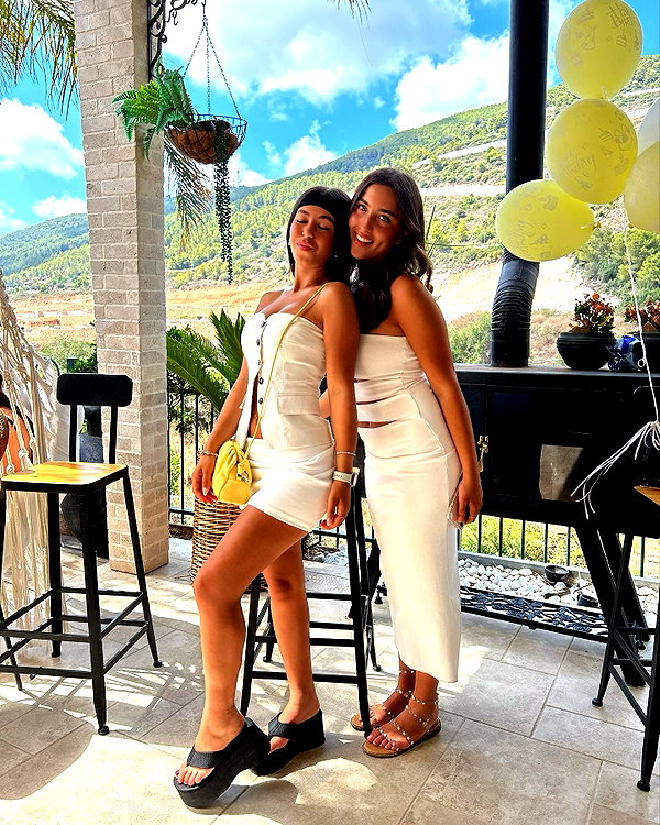 yuval.rene.pinto instagram image archive image