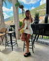 yuval.rene.pinto Altpins Profile Picture